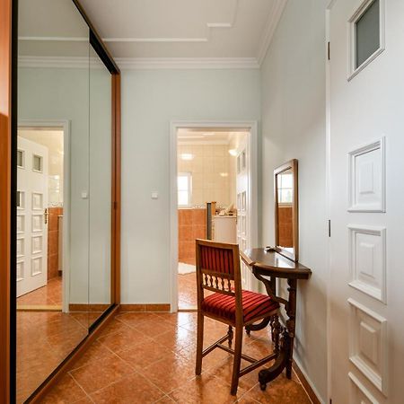 Rege - Wellness Resort House Eger Esterno foto