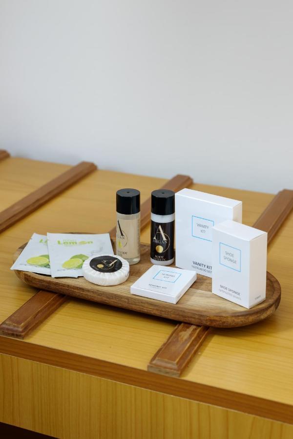 Rege - Wellness Resort House Eger Esterno foto